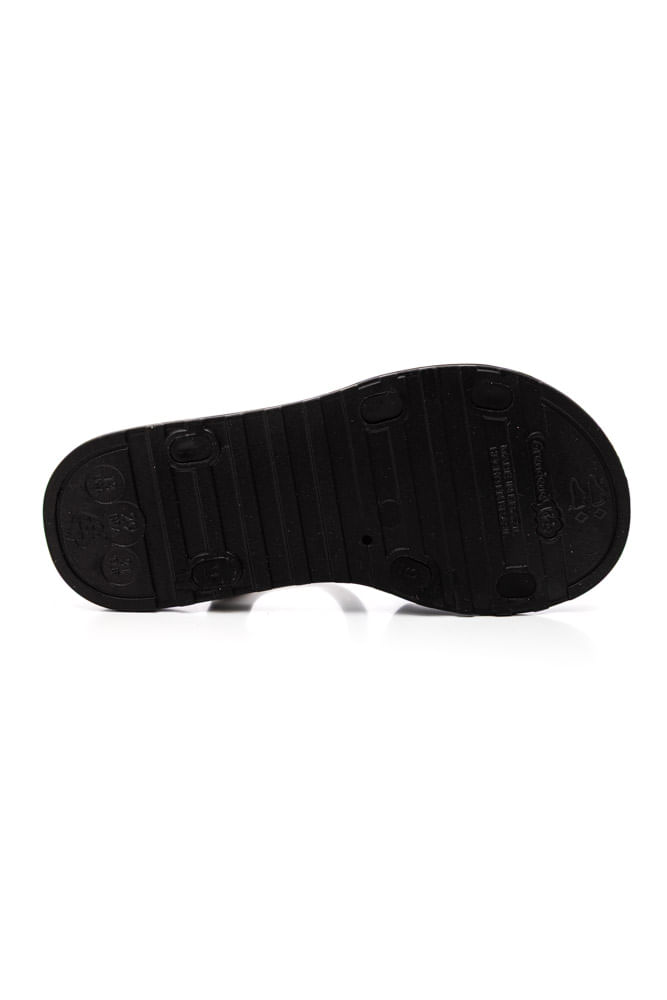 Sandalia-Grendene-23349-Bo811-Preto