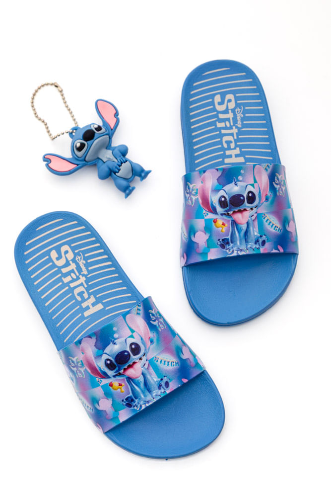 Chinelo-Grendene-23406-Br403-Azul