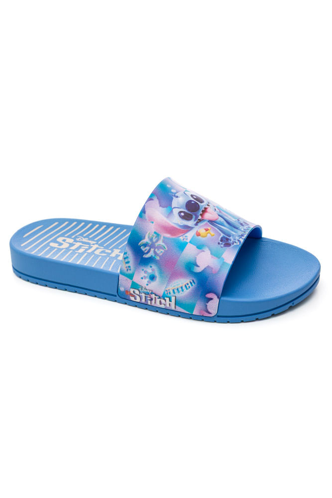 Chinelo-Grendene-23406-Br403-Azul