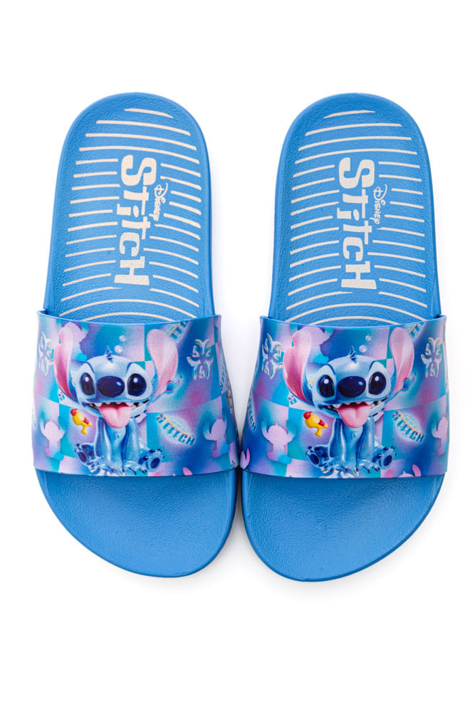Chinelo-Grendene-23406-Br403-Azul