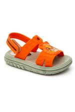 Sandalia-Grendene-23224-Bt657-Verde