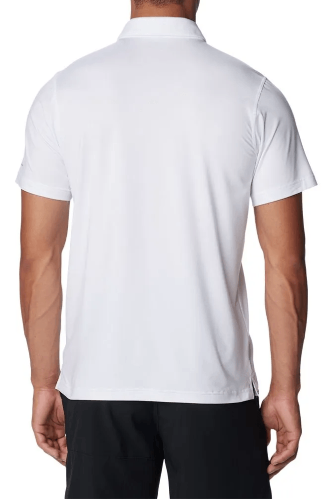 Polo-Columbia-Masculina-Tech-Trail-1768701-Branco