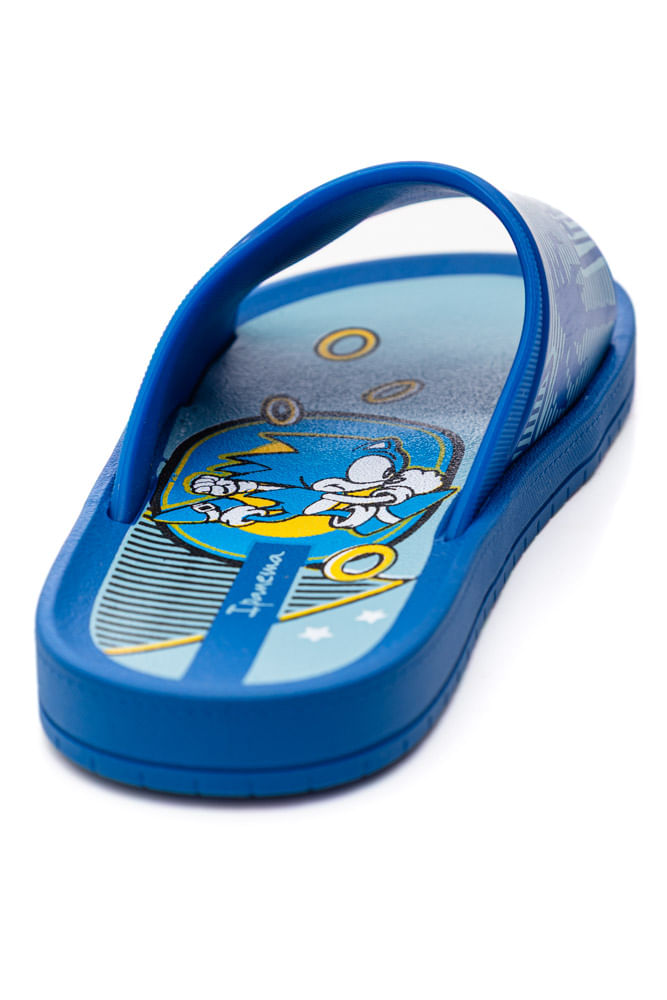 Chinelo-Ipanema-27384-Bq261-Azul