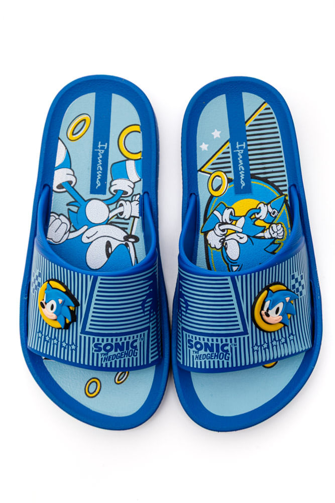 Chinelo-Ipanema-27384-Bq261-Azul