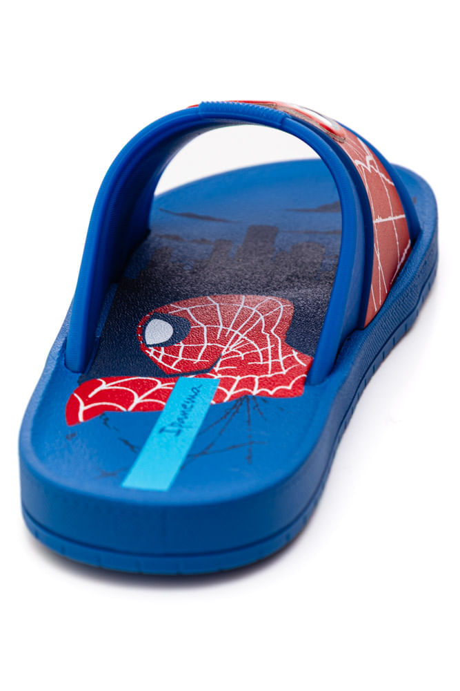 Chinelo-Ipanema-27413-Br068-Azul