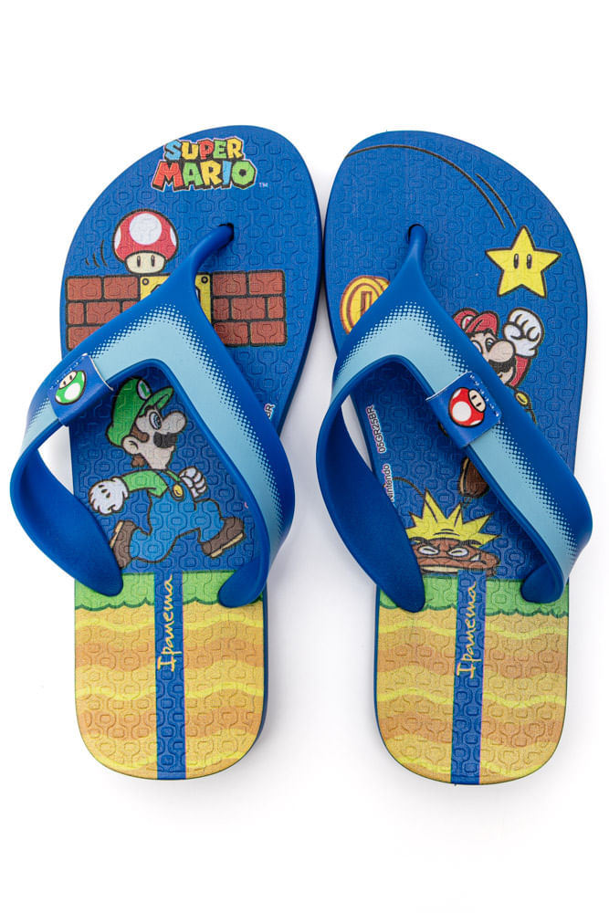 Chinelo-Ipanema-27161-Bp842-Azul