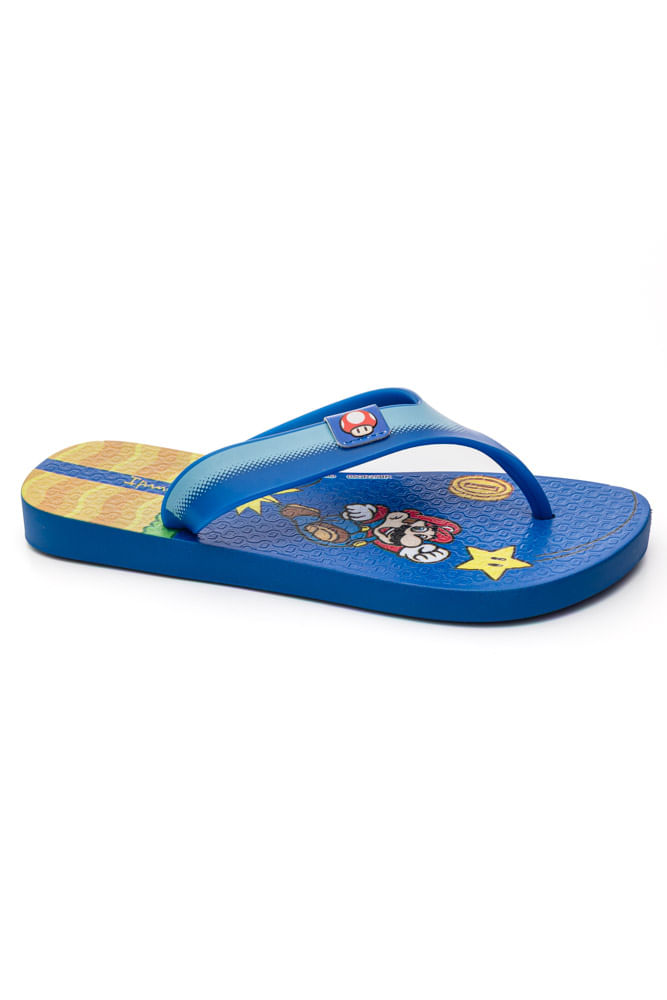 Chinelo-Ipanema-27161-Bp842-Azul
