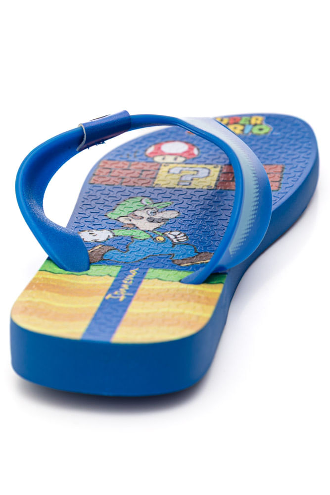 Chinelo-Ipanema-27161-Bp842-Azul