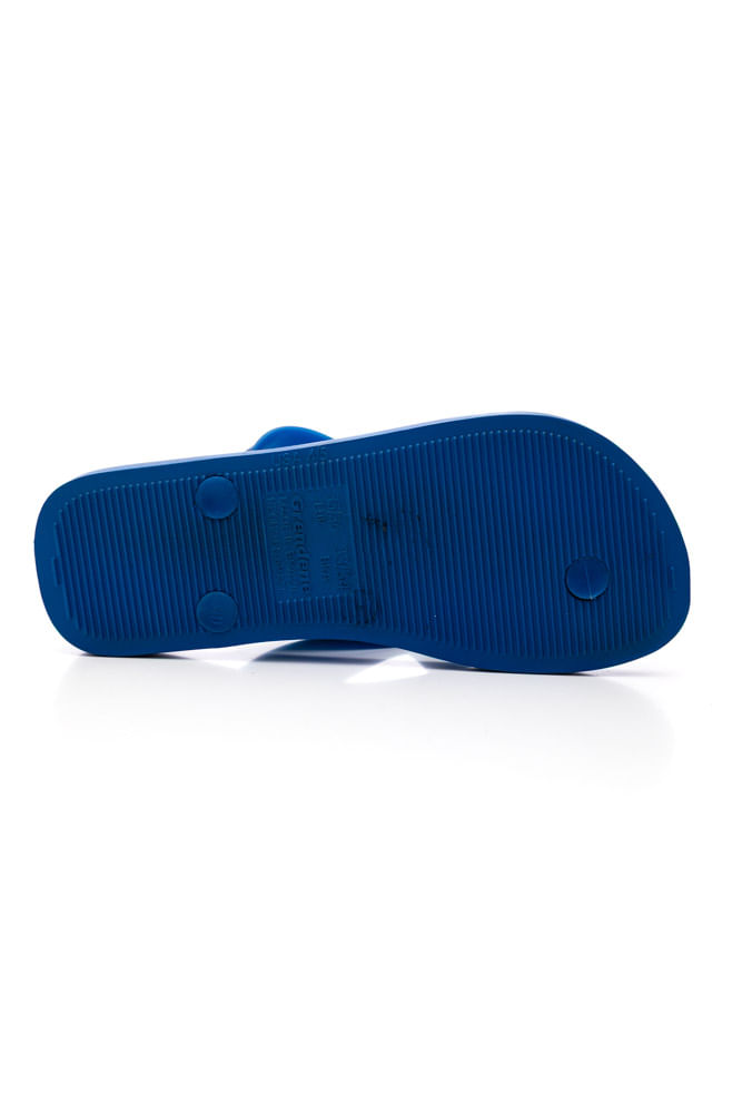 Chinelo-Ipanema-27161-Bp842-Azul