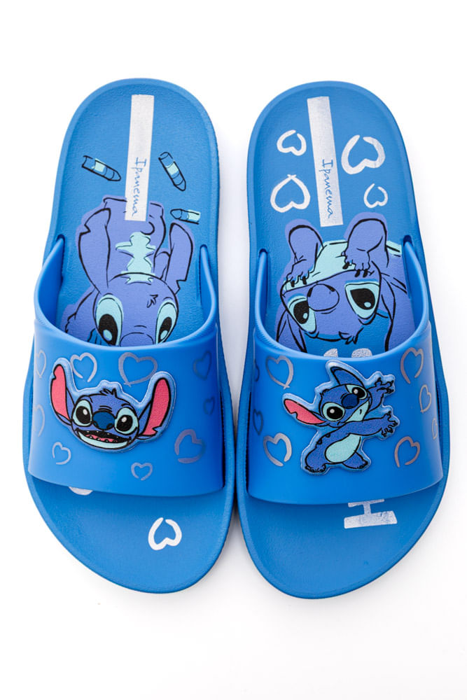 Chinelo-Ipanema-27449-Bp538-Azul