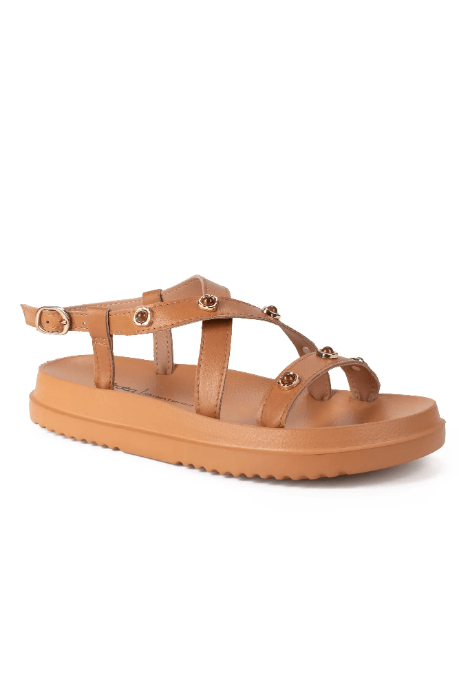 Sandalia-Dakota-Y9662-01-Caramelo