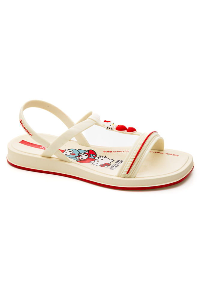 Sandalia-Ipanema-27431-Bs725-Bege