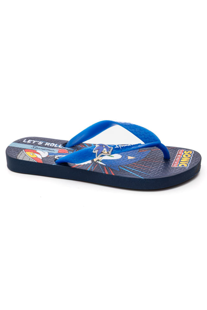 Chinelo-Ipanema-27412-Bq772-Azul