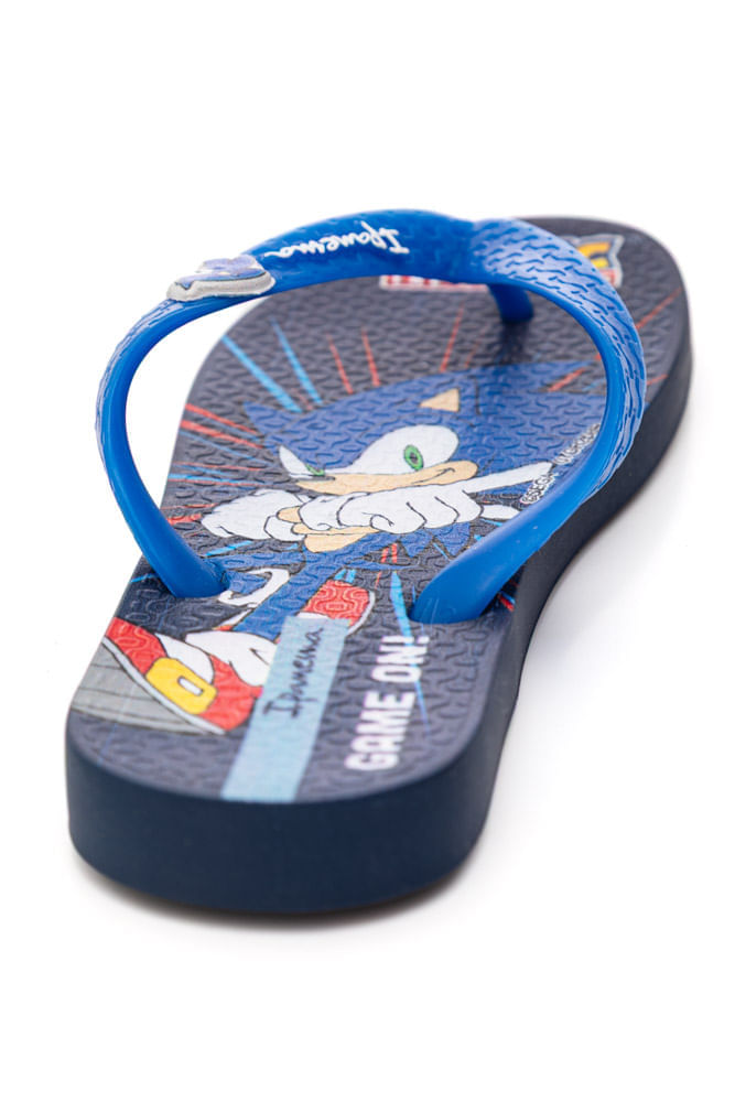 Chinelo-Ipanema-27412-Bq772-Azul