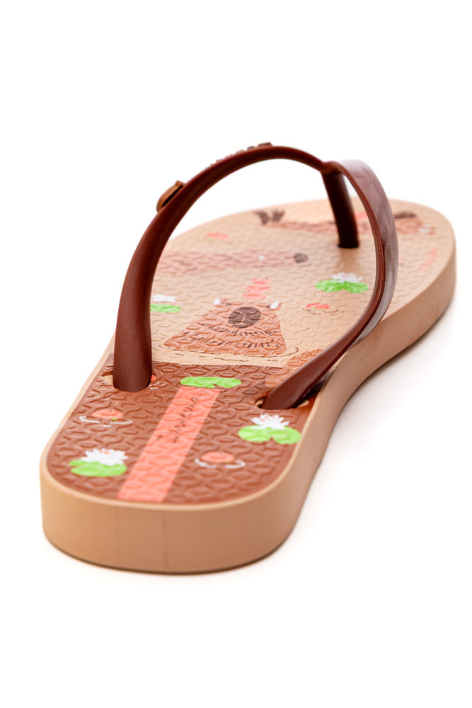 Chinelo-Ipanema-27388-Bt136-Bege