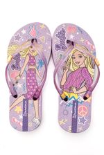 Chinelo-Ipanema-27291-Bq421-Lilas