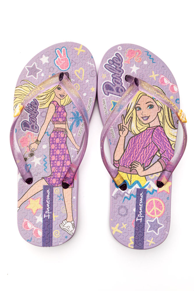 Chinelo-Ipanema-27291-Bq421-Lilas