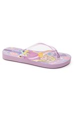 Chinelo-Ipanema-27291-Bq421-Lilas