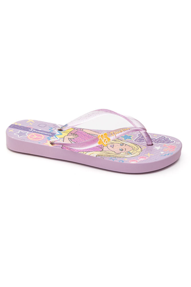 Chinelo-Ipanema-27291-Bq421-Lilas