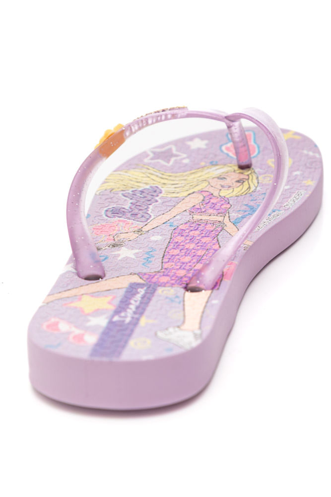 Chinelo-Ipanema-27291-Bq421-Lilas