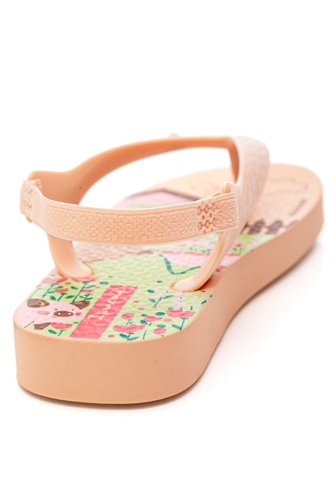 Chinelo-Ipanema-25431-Bq750-Bege