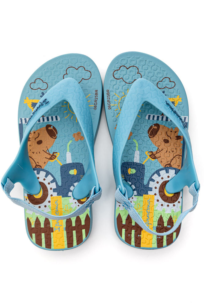 Chinelo-Ipanema-25431-Bq752-Azul