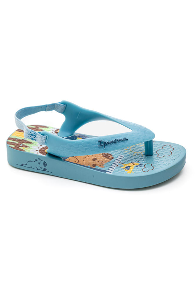 Chinelo-Ipanema-25431-Bq752-Azul