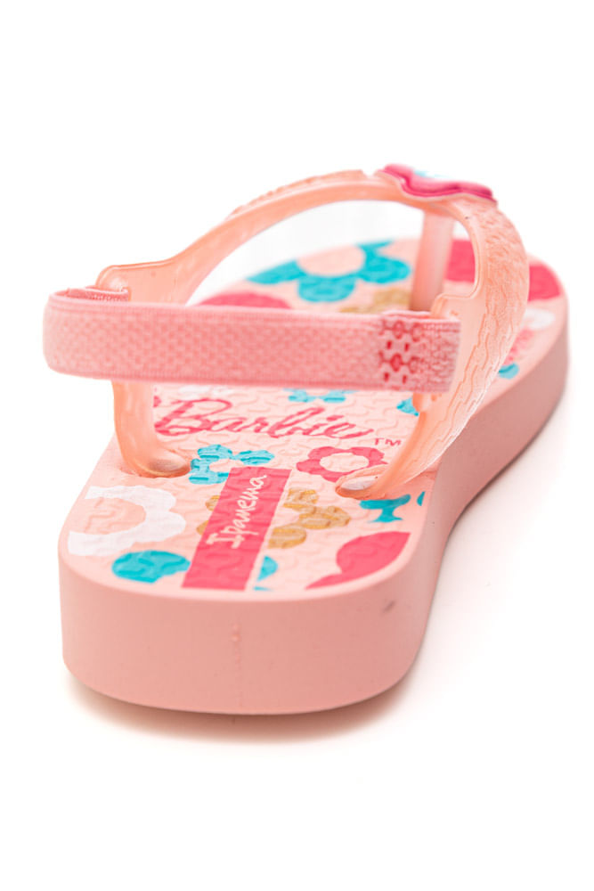 Chinelo-Ipanema-27460-Bs669-Rosa