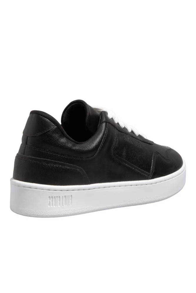 Tenis-Casual-Santa-Lolla-0710.55e2.03a0-Preto
