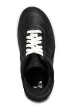 Tenis-Casual-Santa-Lolla-0710.55e2.03a0-Preto