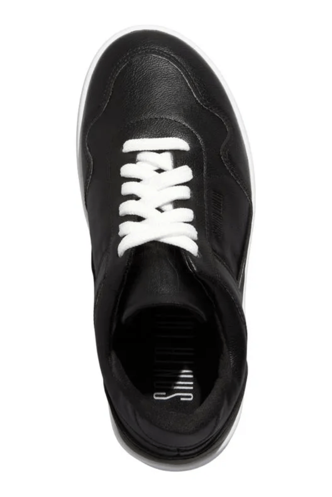 Tenis-Casual-Santa-Lolla-0710.55e2.03a0-Preto