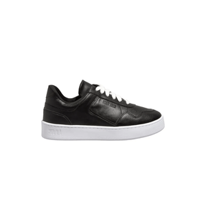 Tênis Santa Lolla Casual Feminino Floater Lux 0710.55e2.03a0 Preto