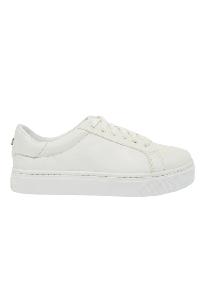 Tenis-Santa-Lolla-01ac.4cdf.03a0-Branco