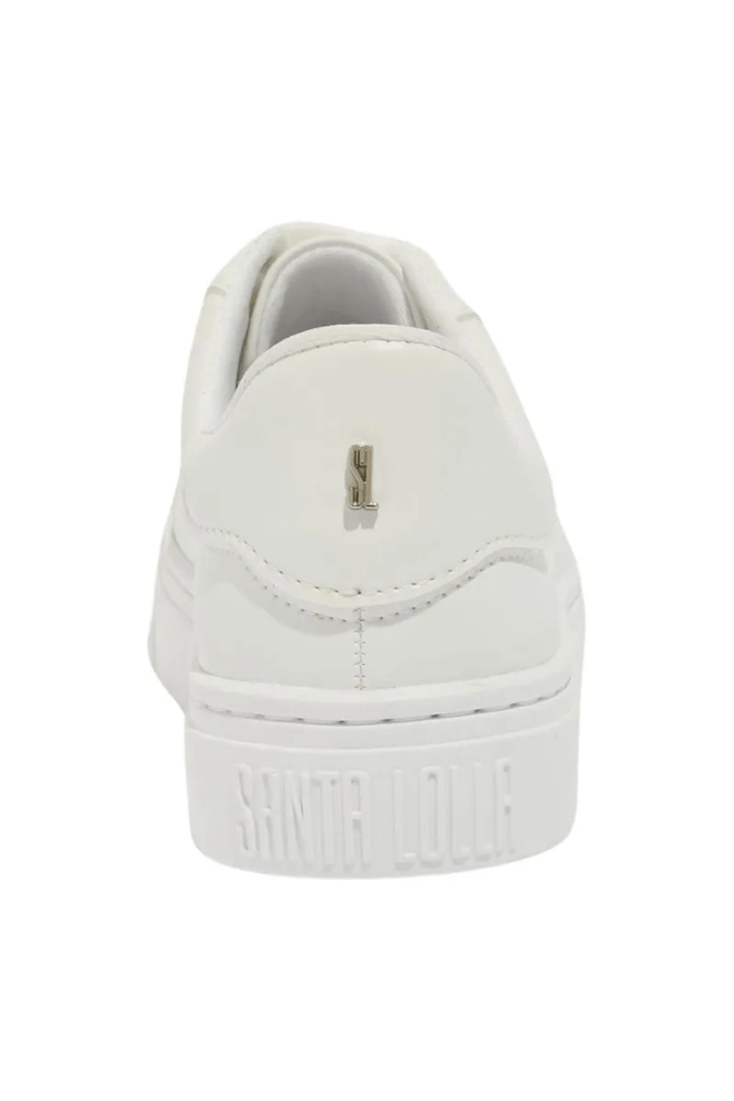 Tenis-Santa-Lolla-01ac.4cdf.03a0-Branco