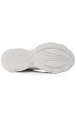Tenis-Casual-Feminino-Izalu-41007iz-Branco