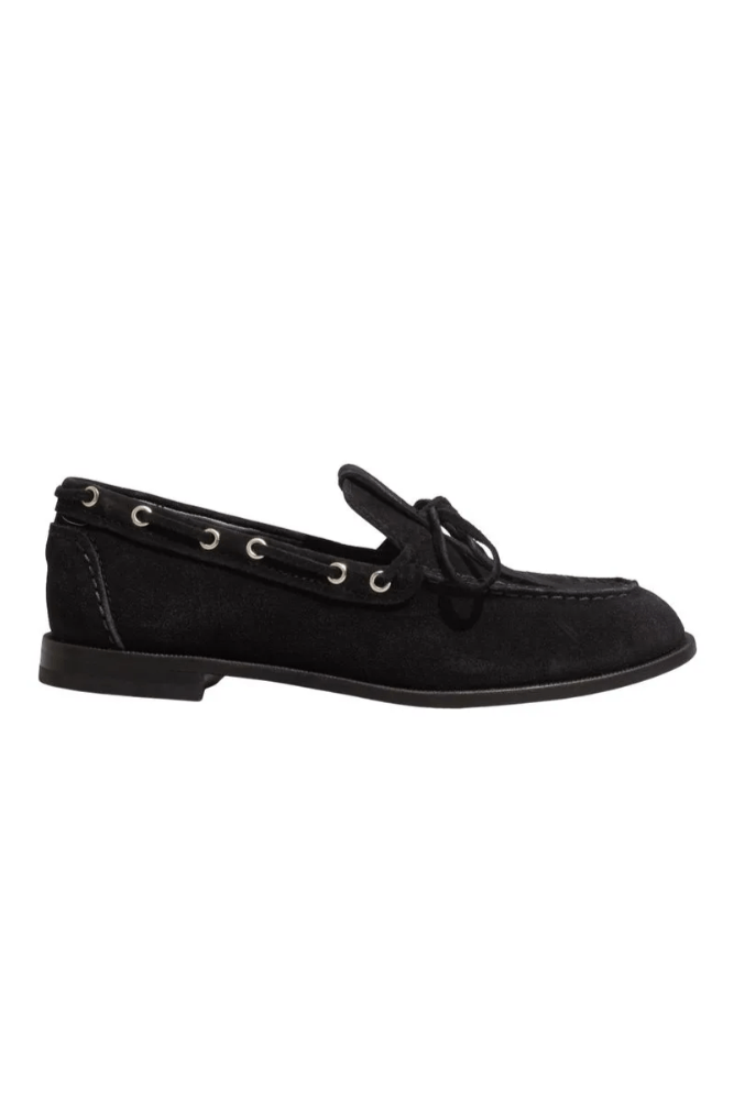 Sapato-Santa-Lolla-0ad7.56db.0a36-Preto