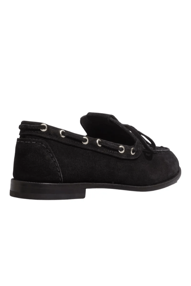 Sapato-Santa-Lolla-0ad7.56db.0a36-Preto