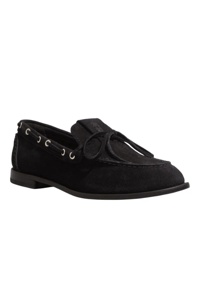 Sapato-Santa-Lolla-0ad7.56db.0a36-Preto