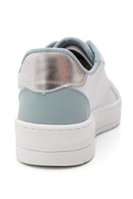Tenis-Casual-Feminino-Izalu-26092iz-Azul