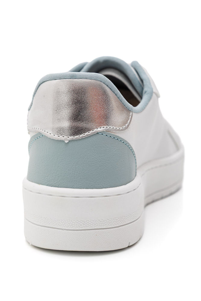 Tenis-Casual-Feminino-Izalu-26092iz-Azul