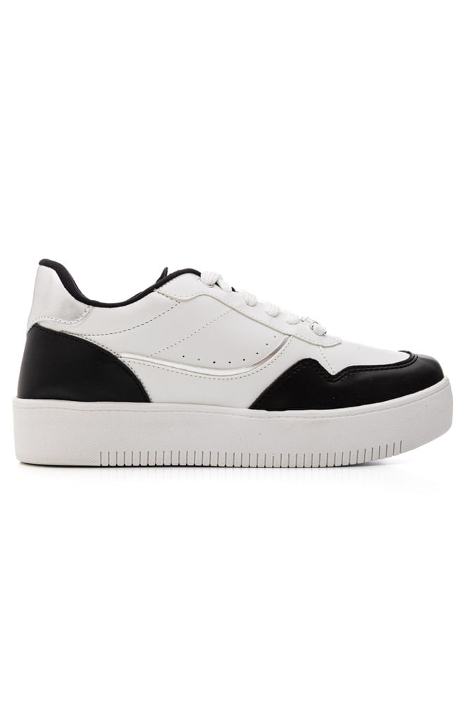 Tenis-Casual-Feminino-Izalu-21114-2723iz-Preto
