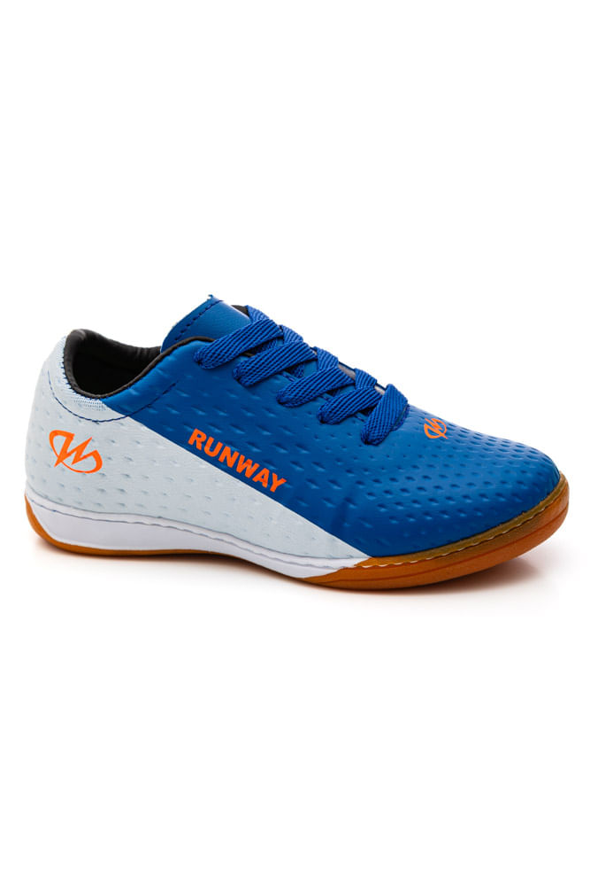 Chuteira-Runway-8011-3-Azul