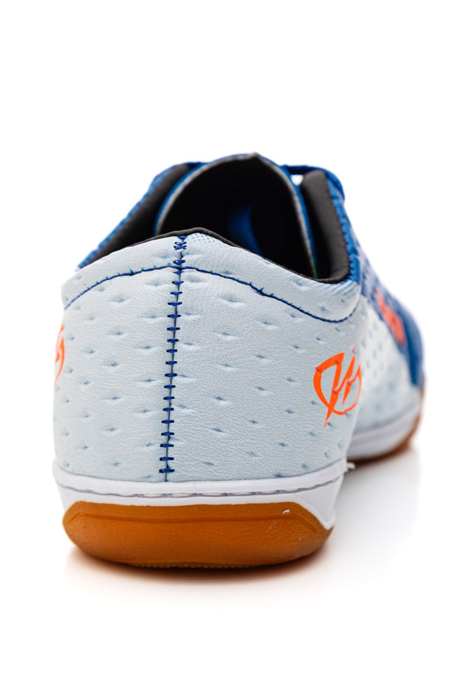 Chuteira-Runway-8011-3-Azul