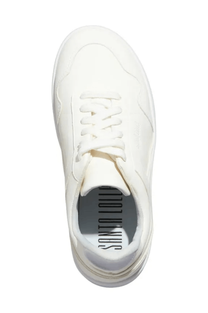 Tenis-Casual-Santa-Lolla-0710.55e2.03a0-Branco