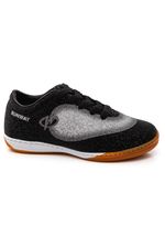 Chuteira-Runway-Futsal-Infantil-Menino-6071-3-Preto
