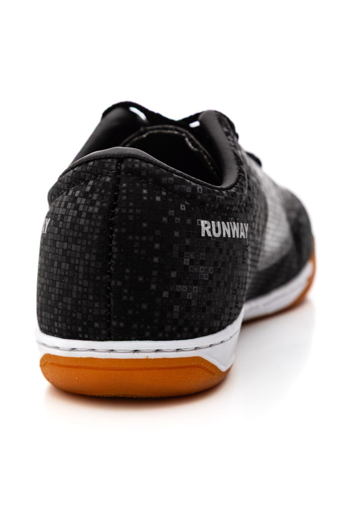 Chuteira-Runway-Futsal-Infantil-Menino-6071-3-Preto
