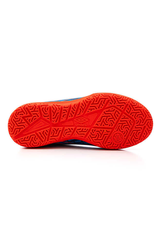 Chuteira-Umbro-U07fb00415-730-Azul