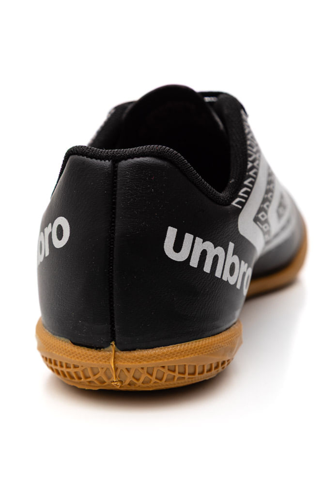 Chuteira-Umbro-U07fb00303-118-Preto