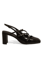 Sapato-Chanel-Santa-Lolla-07ae.47b0.0a14-Preto