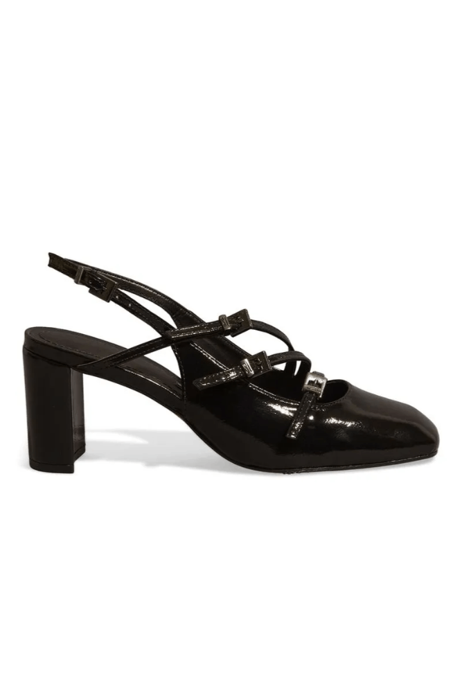 Sapato-Chanel-Santa-Lolla-07ae.47b0.0a14-Preto